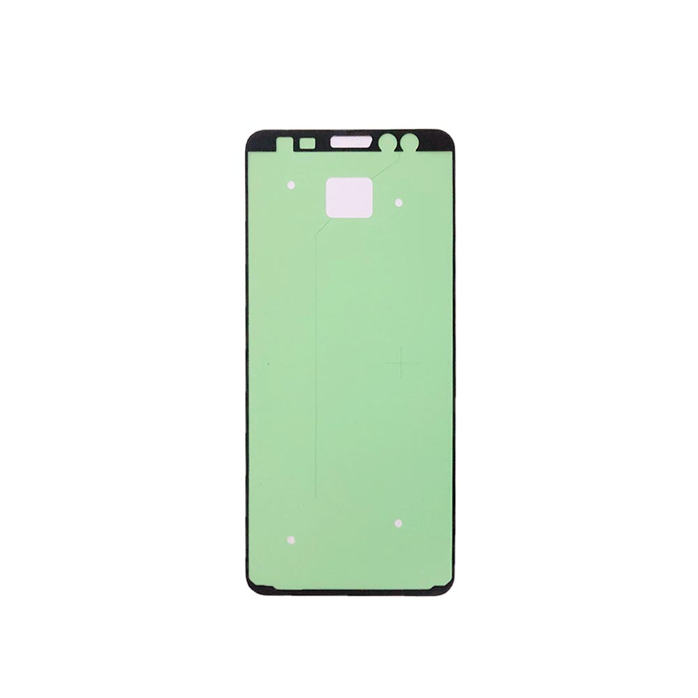 product_8321