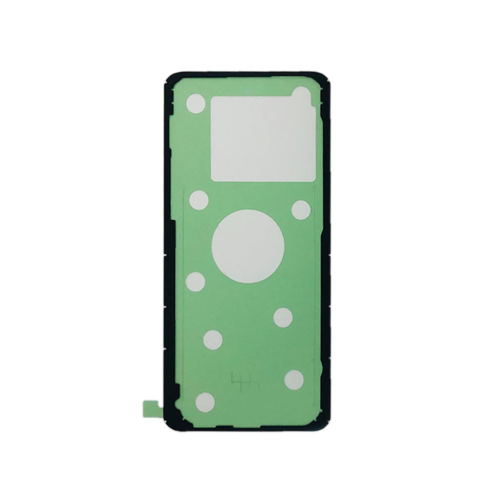 product_8322