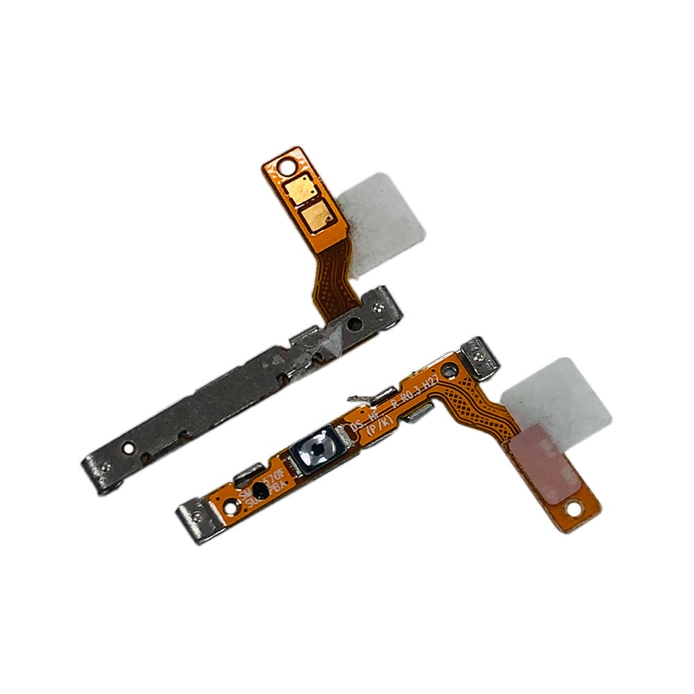 product_8323