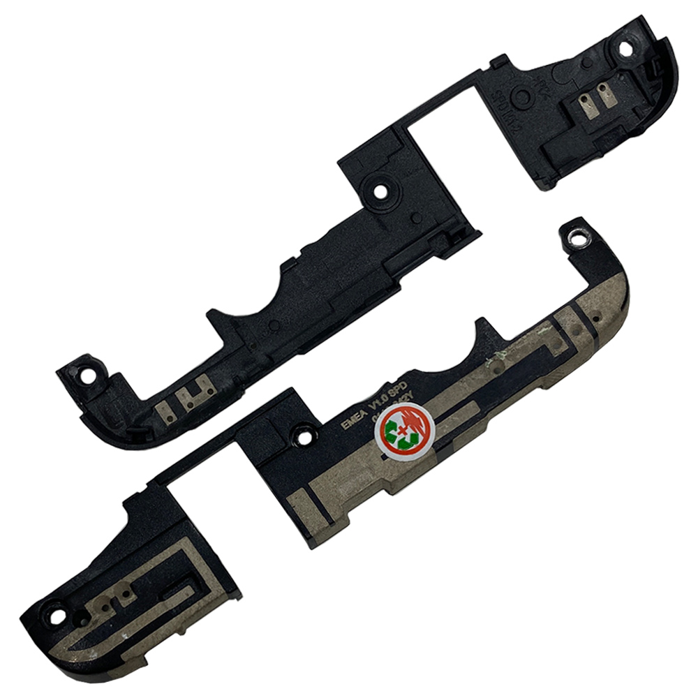 product_8325