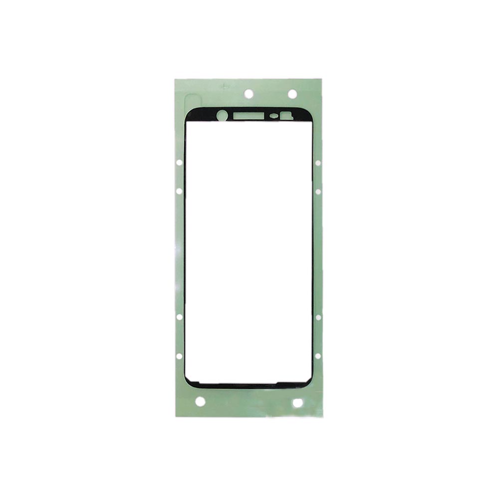 product_8326