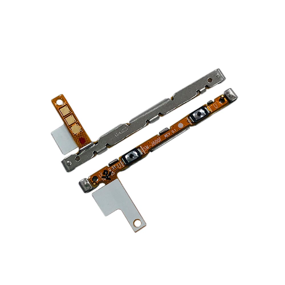 product_8328