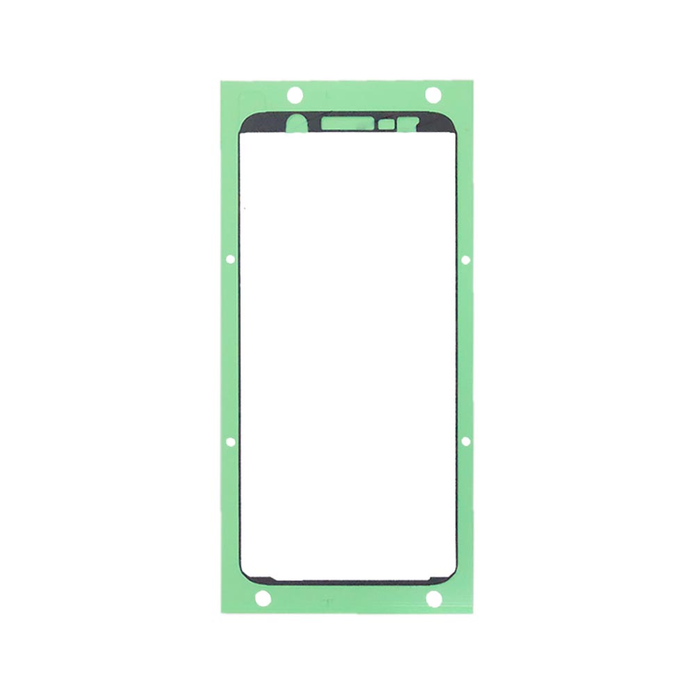 product_8330