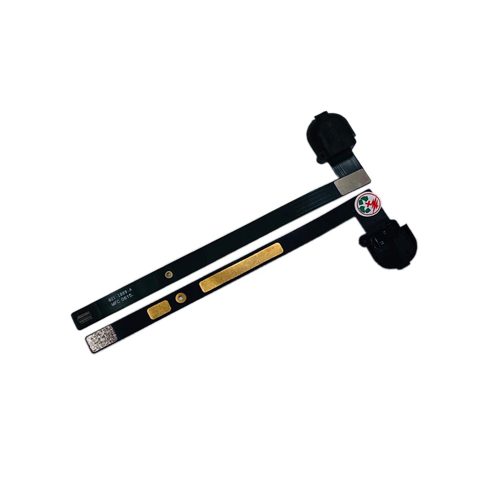 product_8332