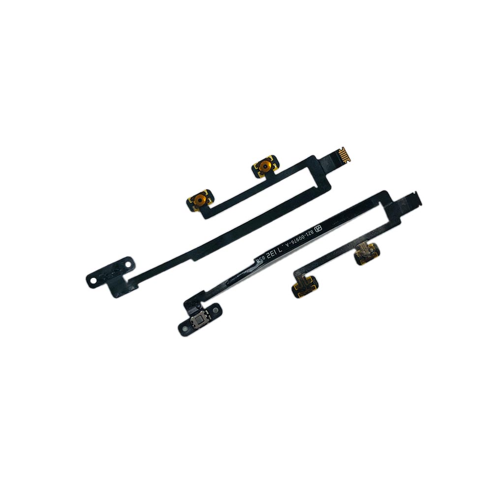 product_8334