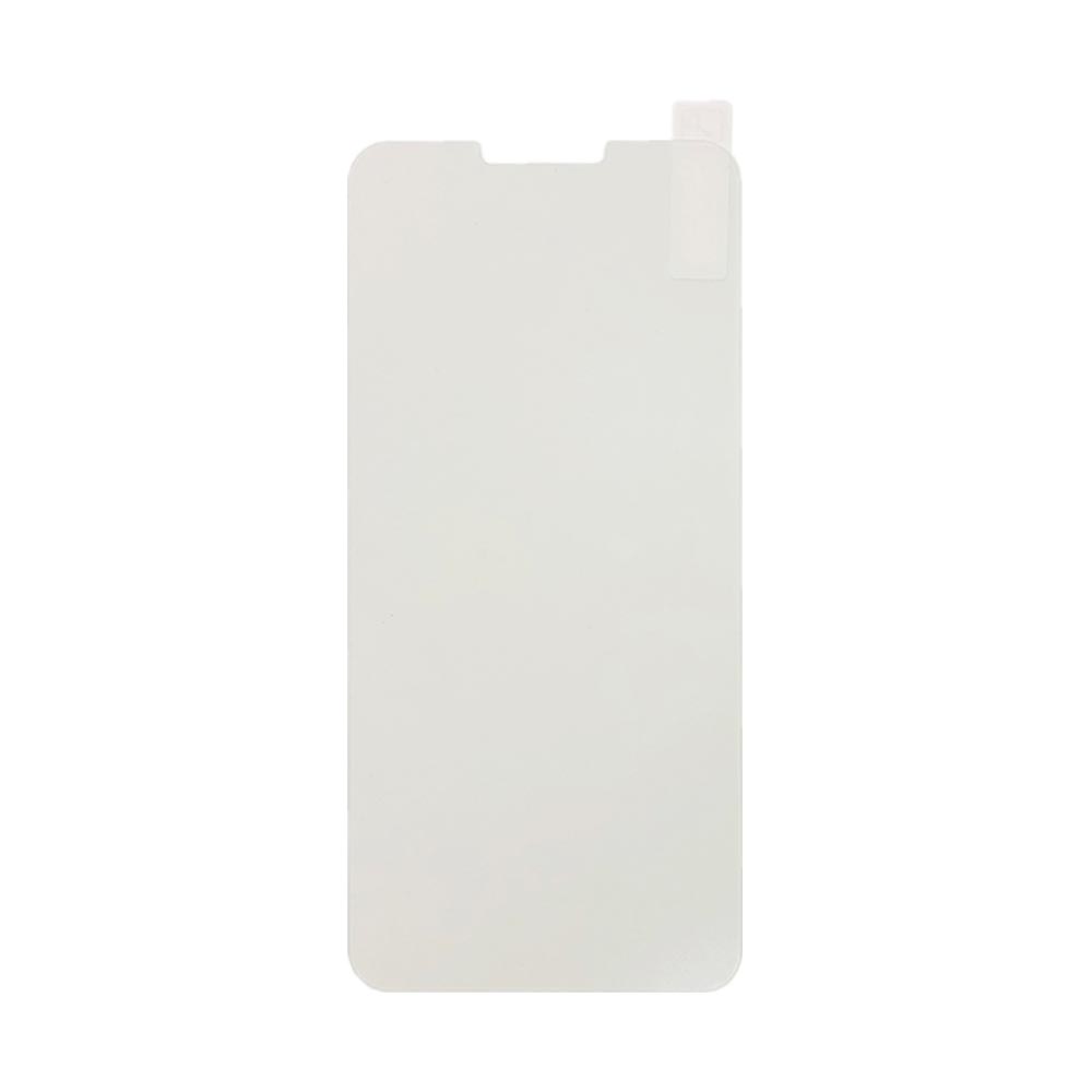product_8338