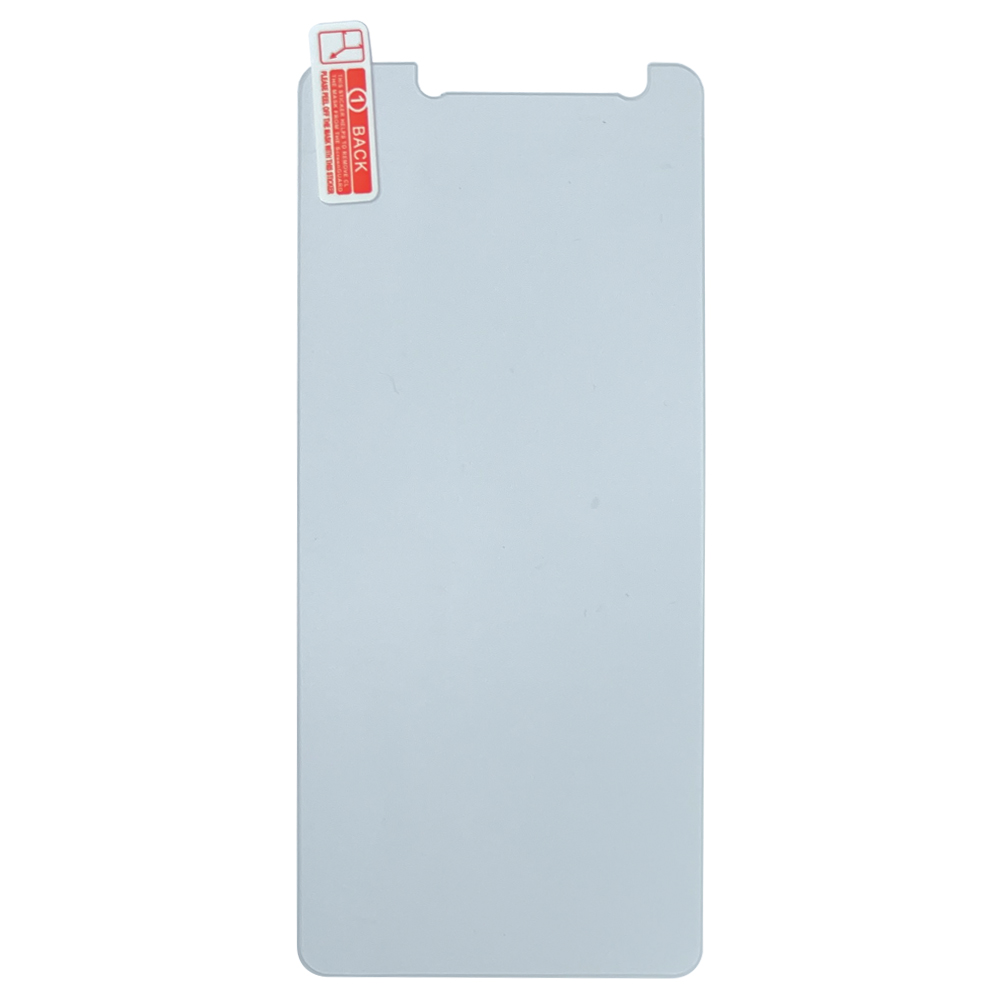 product_8341_1663843872