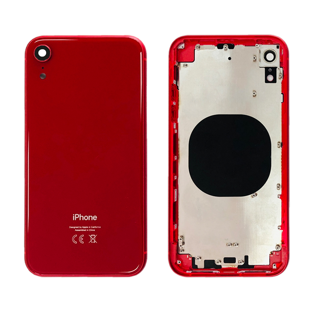 product_8360