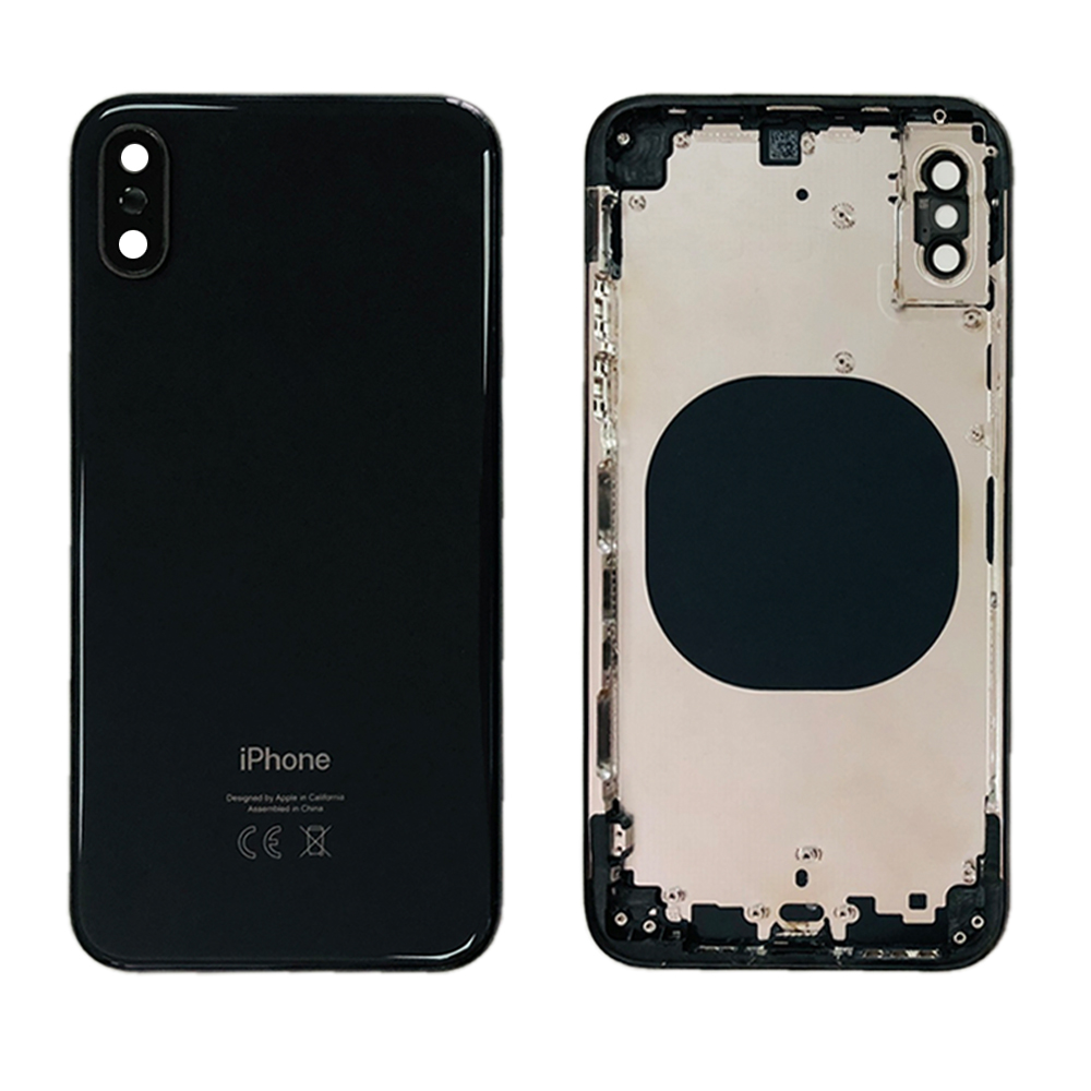 product_8366