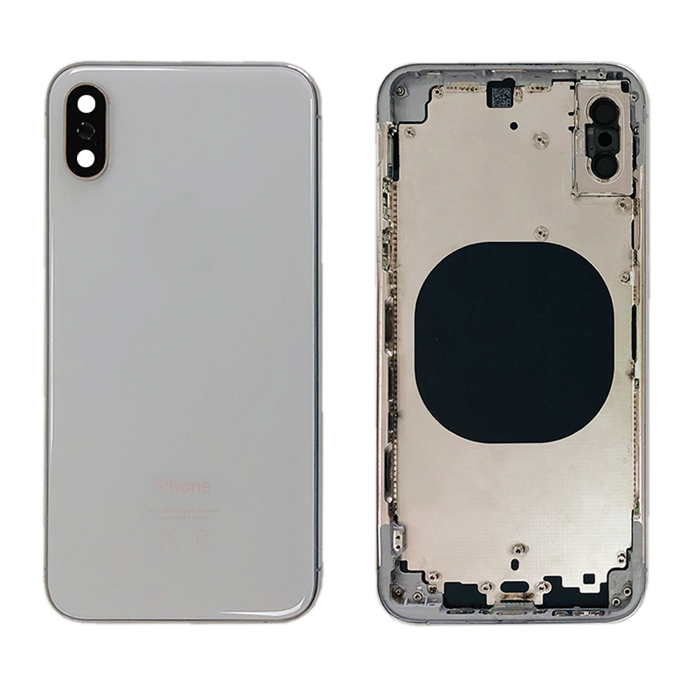 product_8367