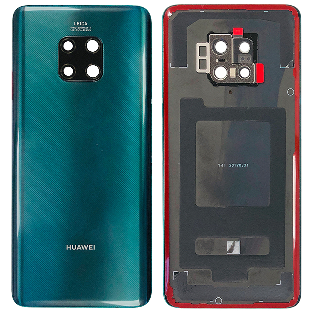 product_8374