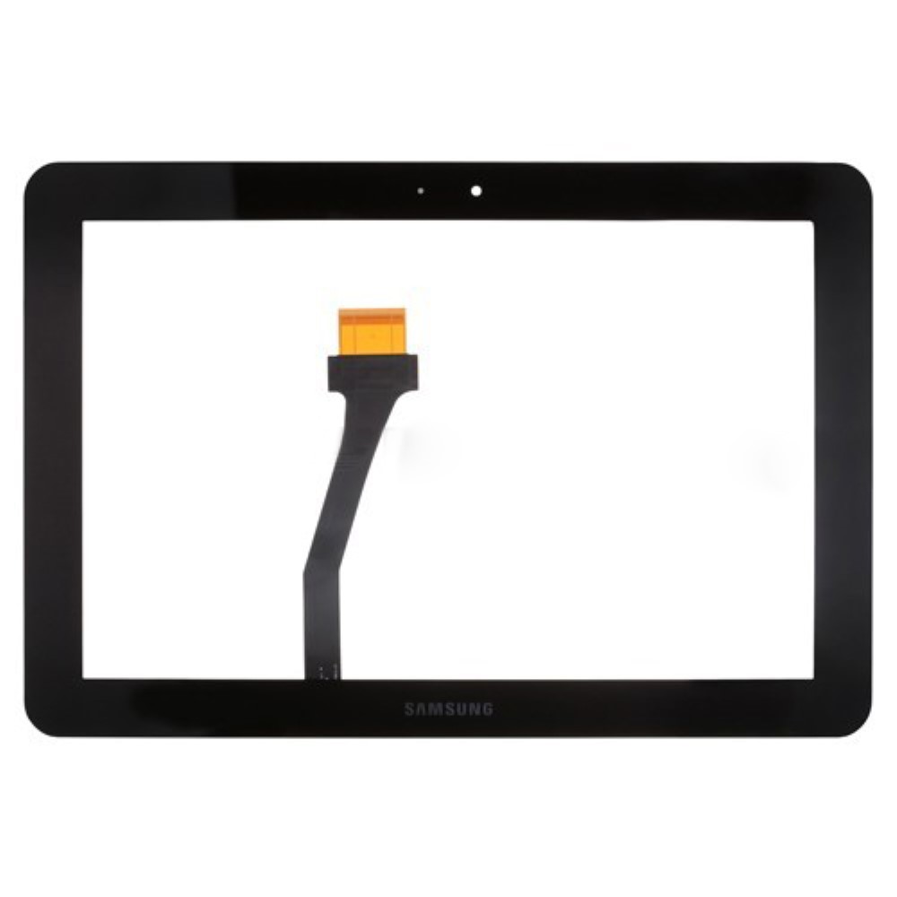 0.375957001491303090
