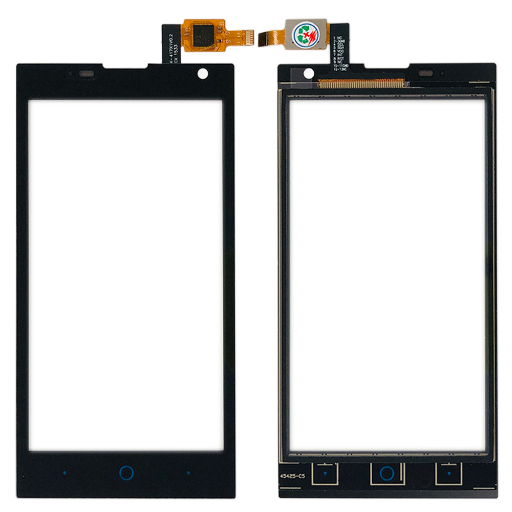 product_8380