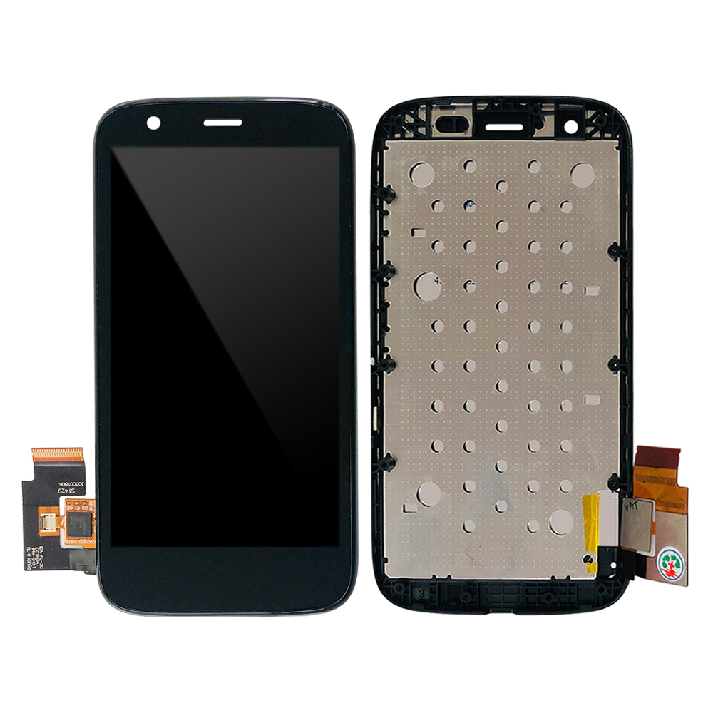 product_8385