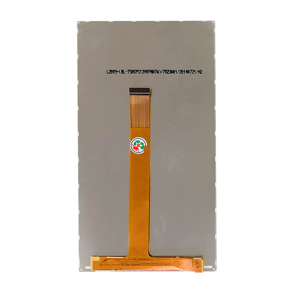 product_8386