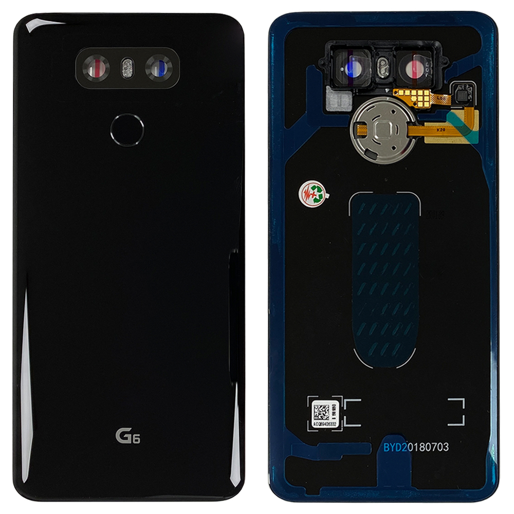 product_8389