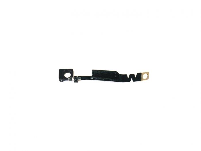 product8391