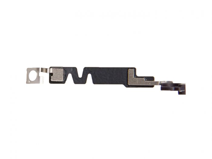 product8392