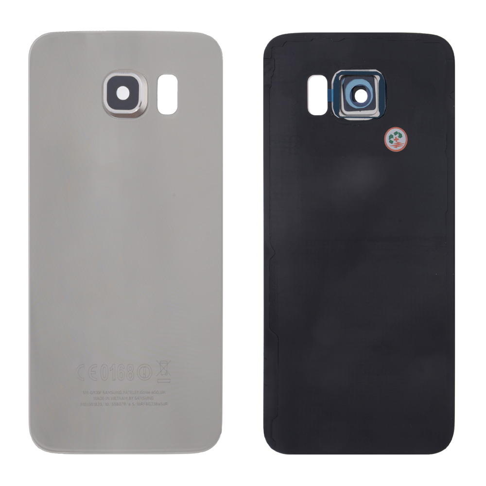 product_8393_1710515124