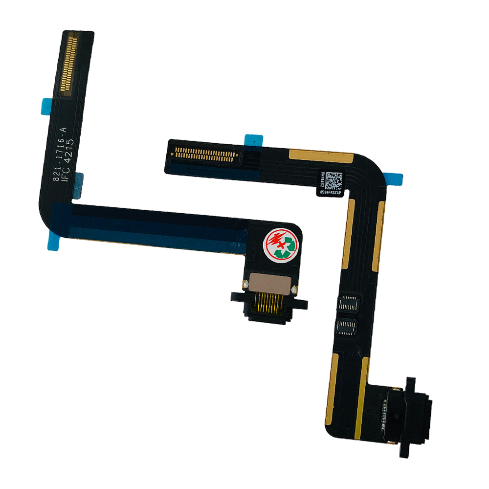 product_8394