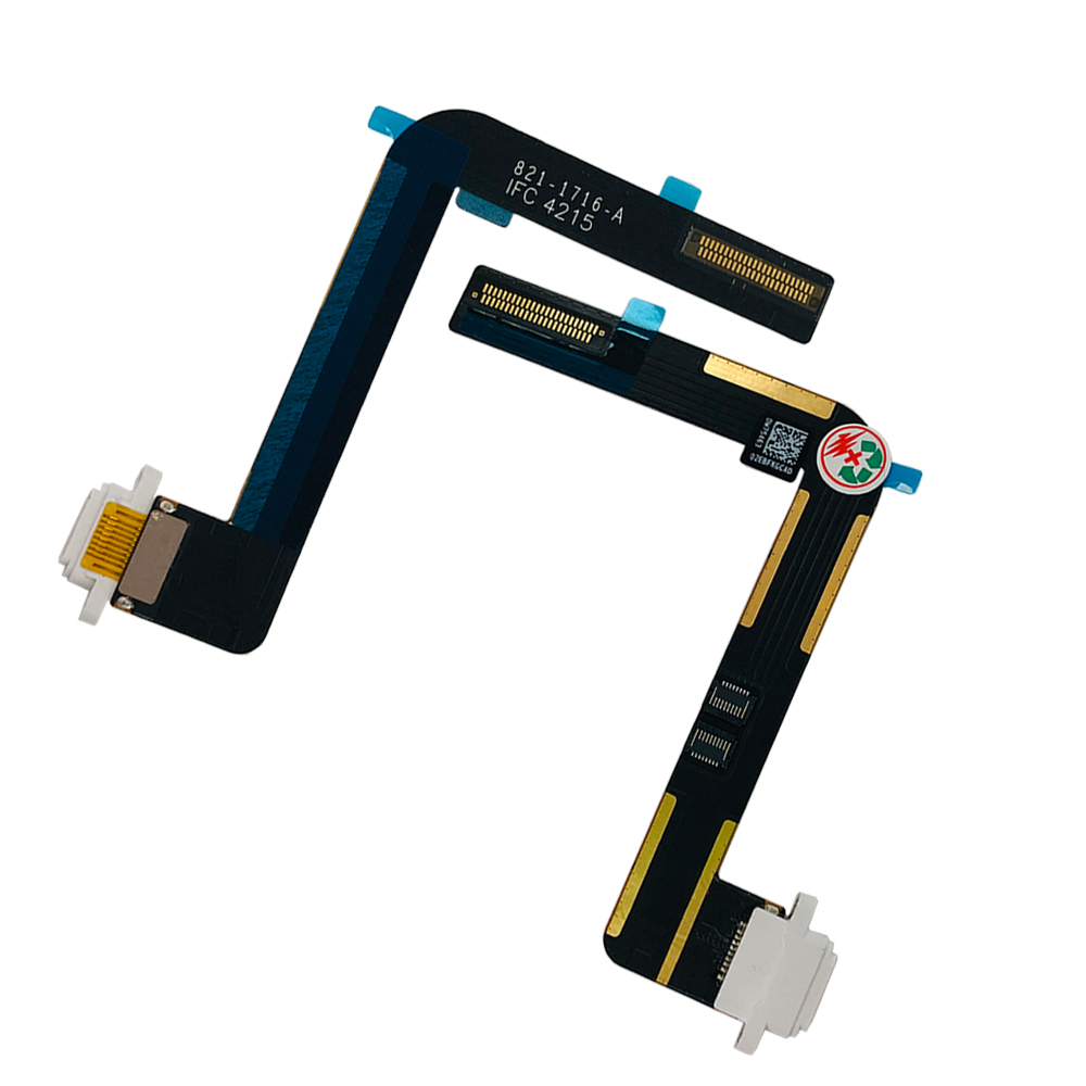 product_8395