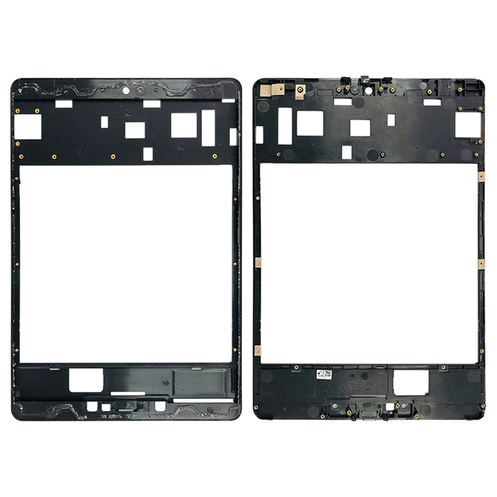 product_8398