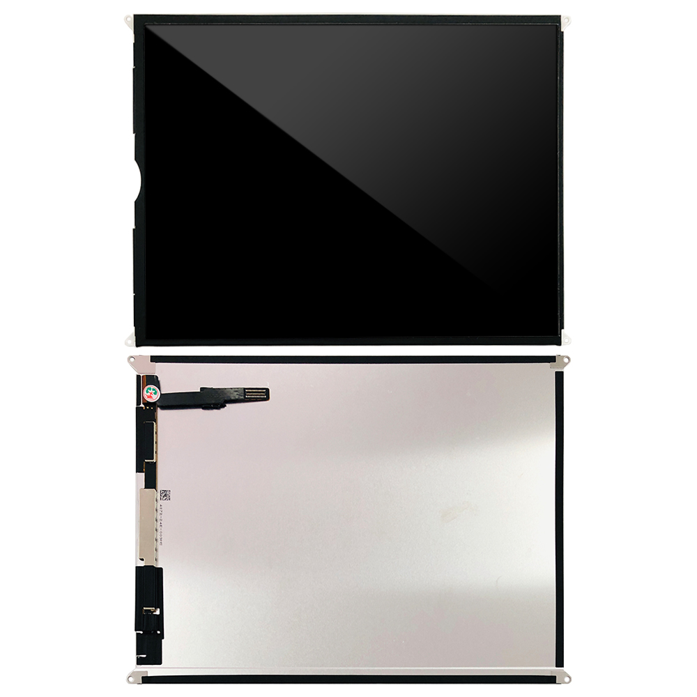 product_8402