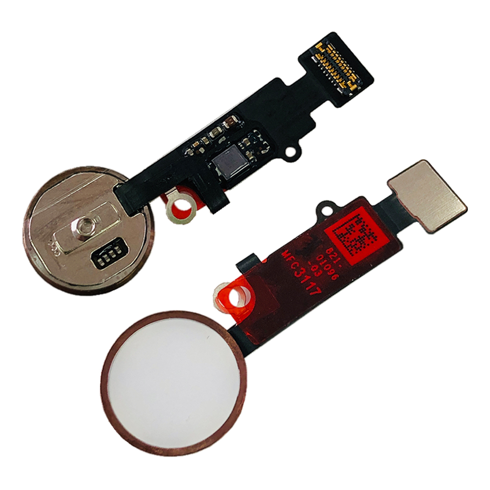 product_8403