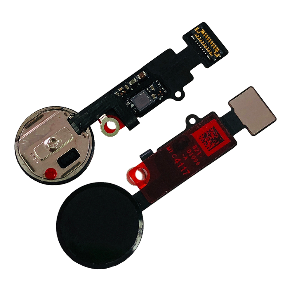 product_8404