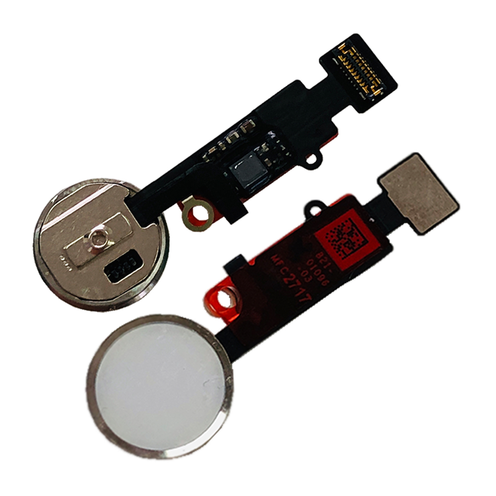 product_8405