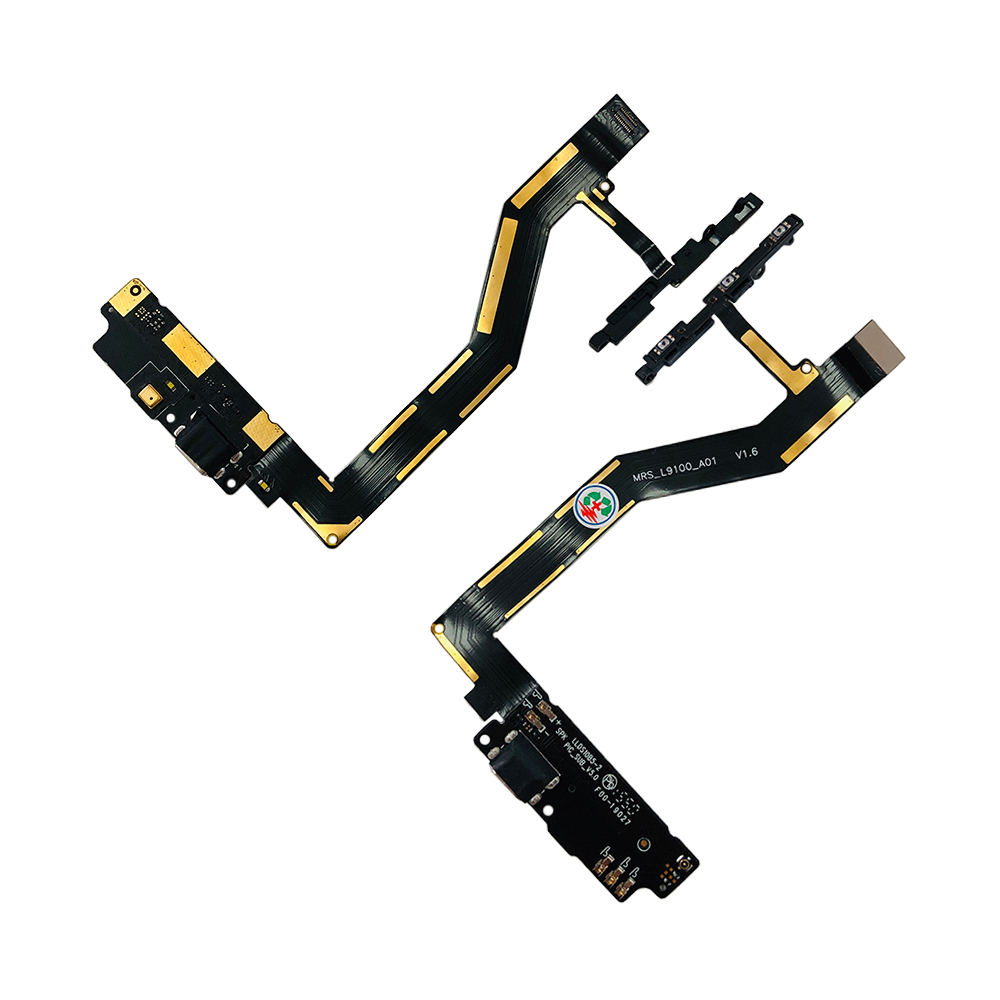 product_8407
