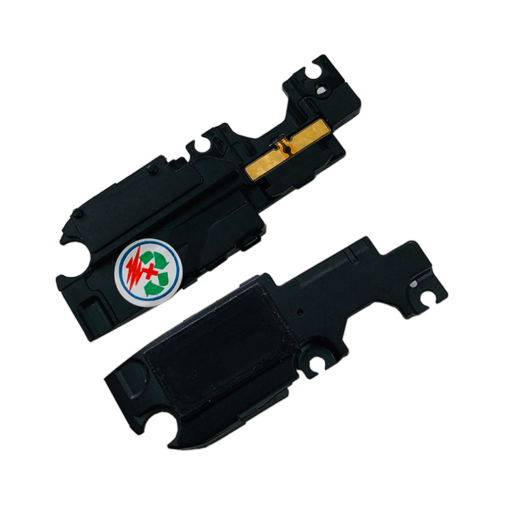 product_8409
