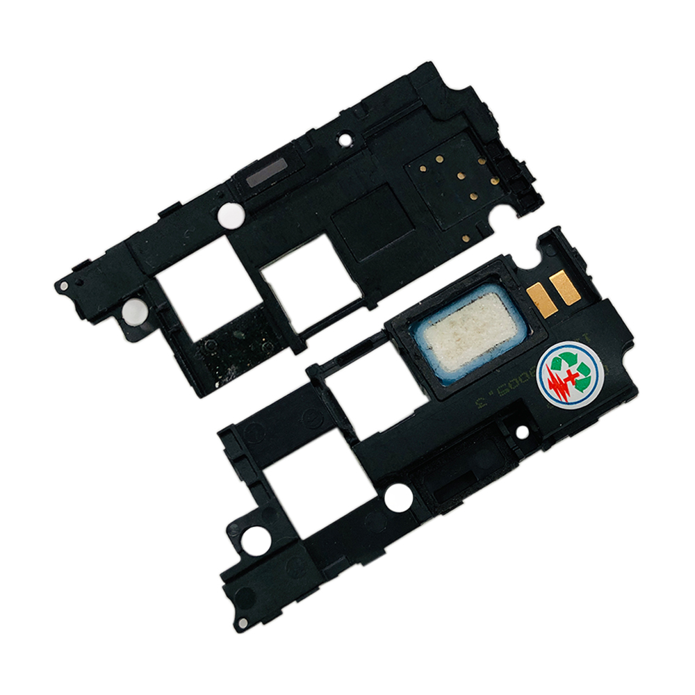 product_8410