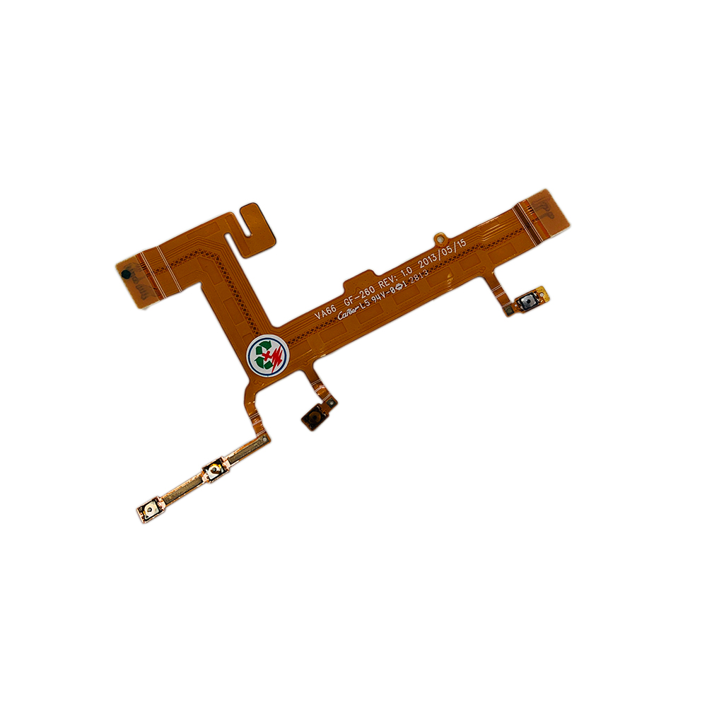 product_8411