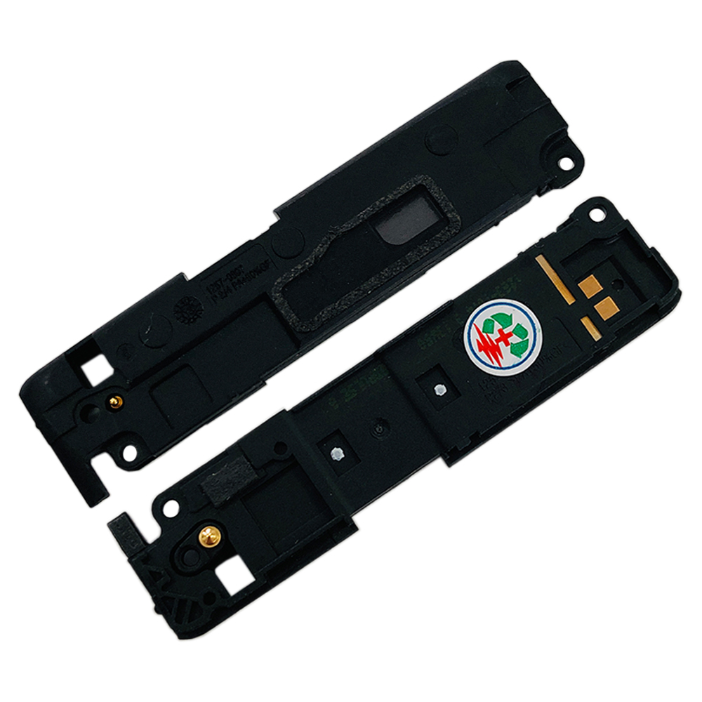 product_8412
