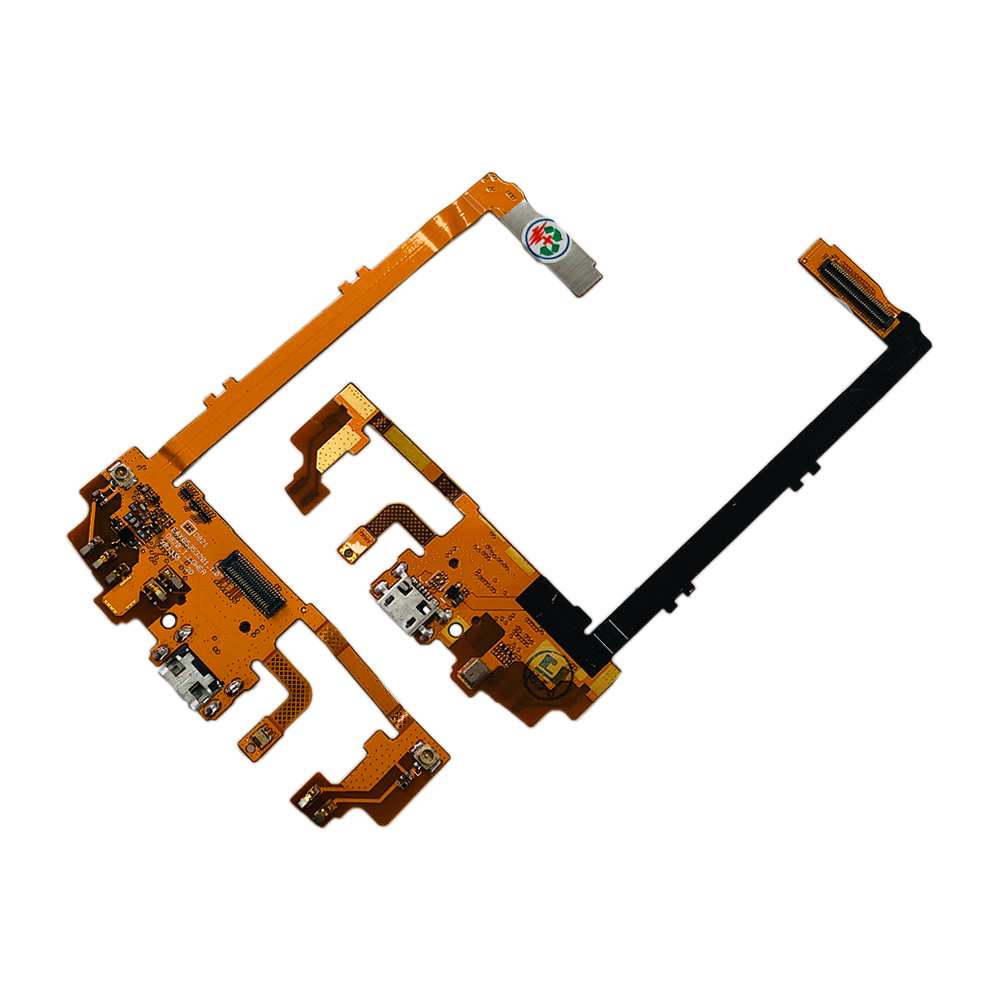 product_8414