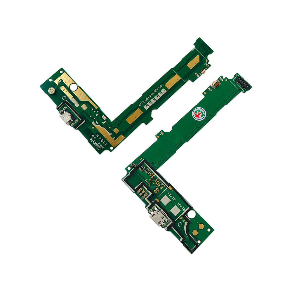 product_8415