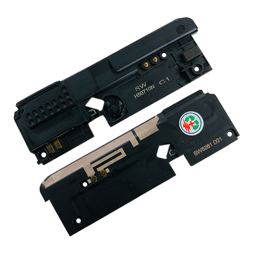product_8416