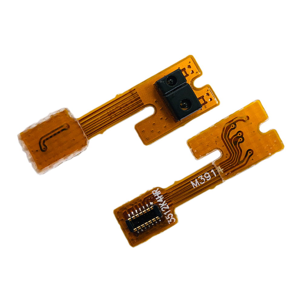 product_8417