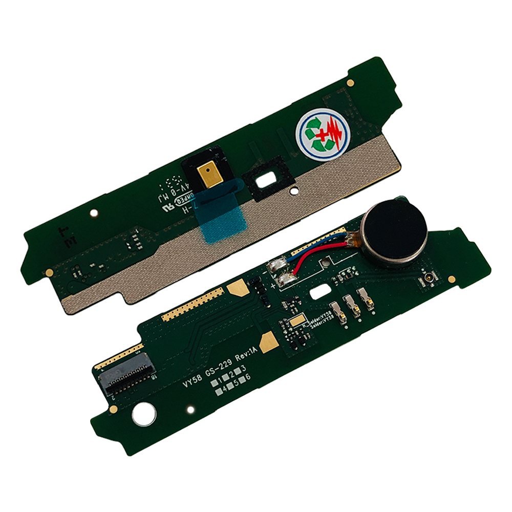 product_8418