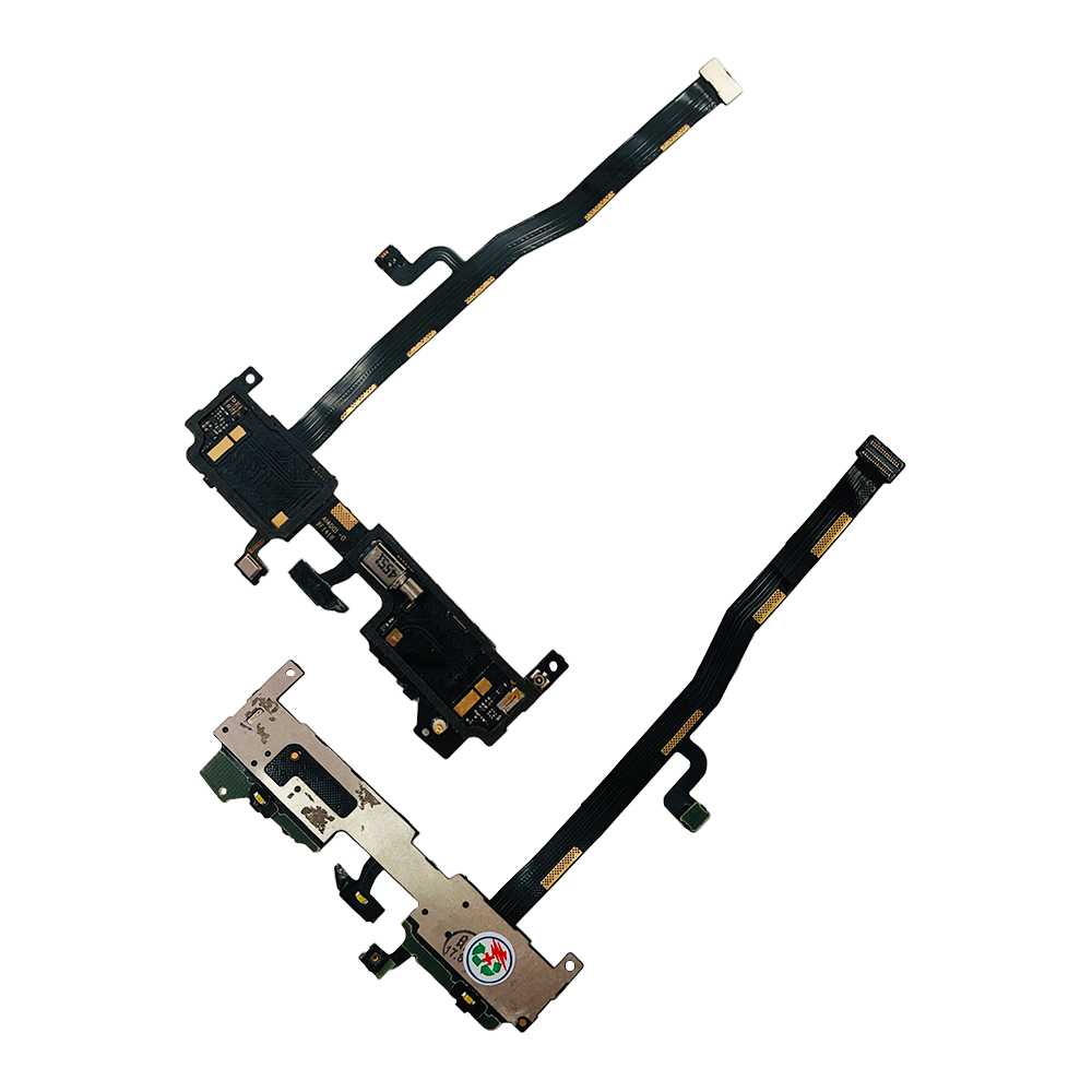 product_8419