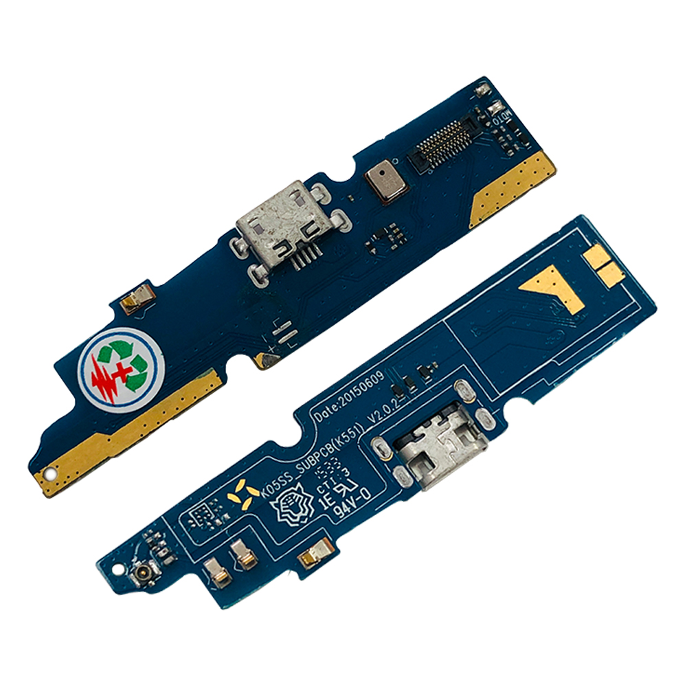 product_8420