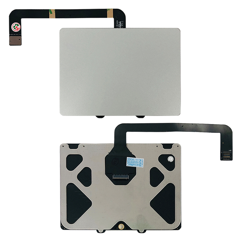 product_8422