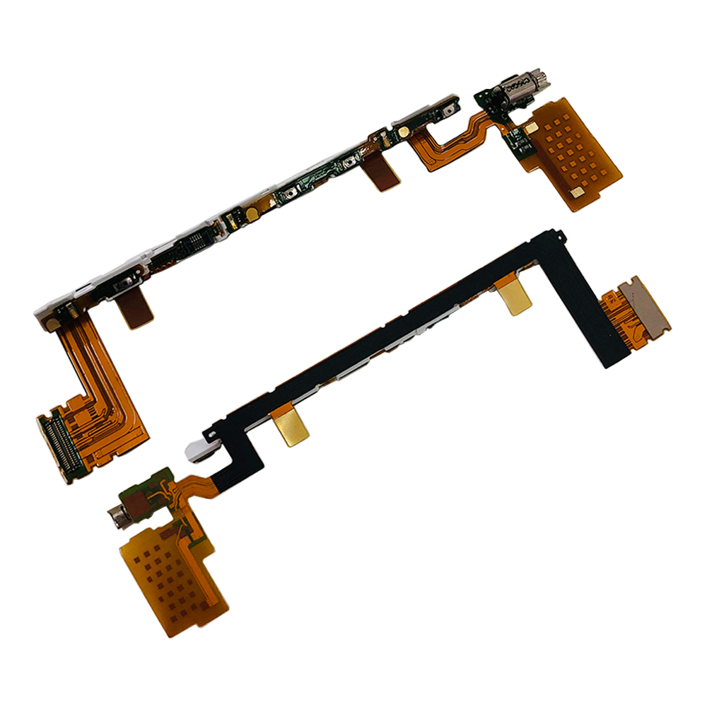 product_8425