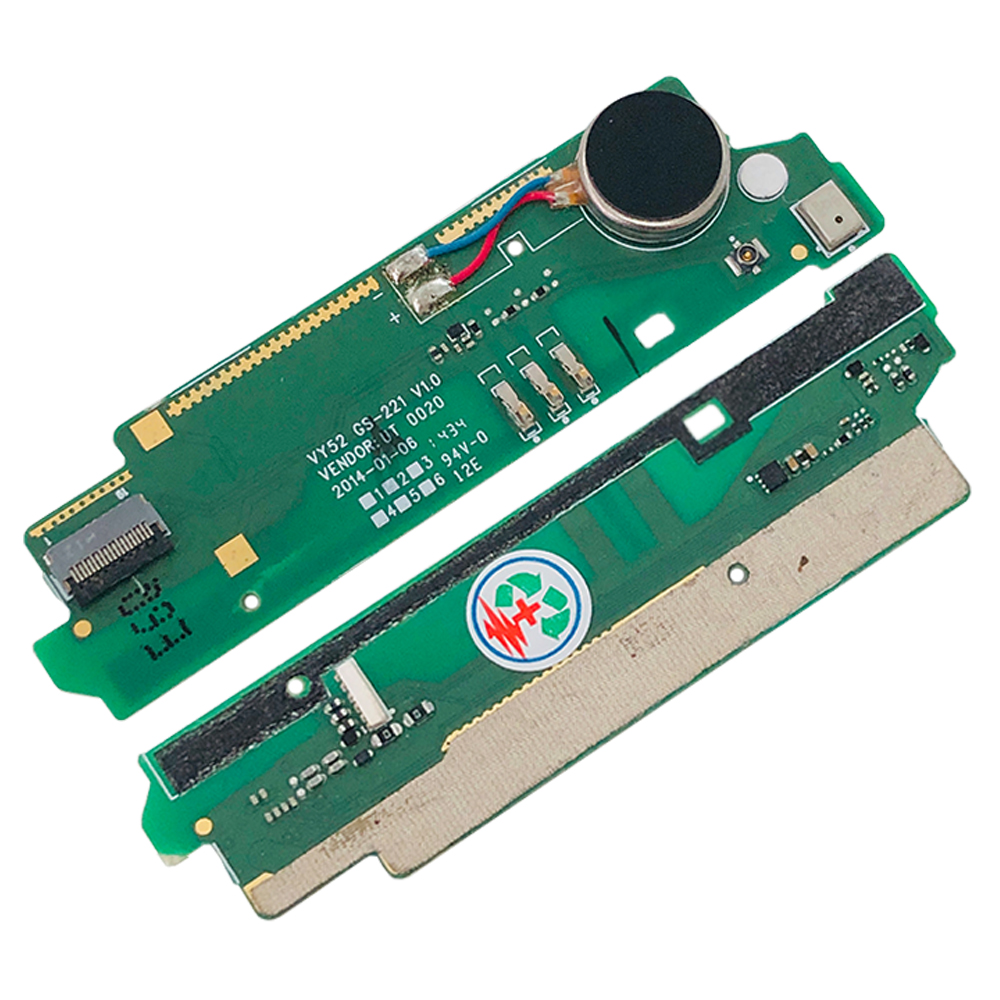 product_8426