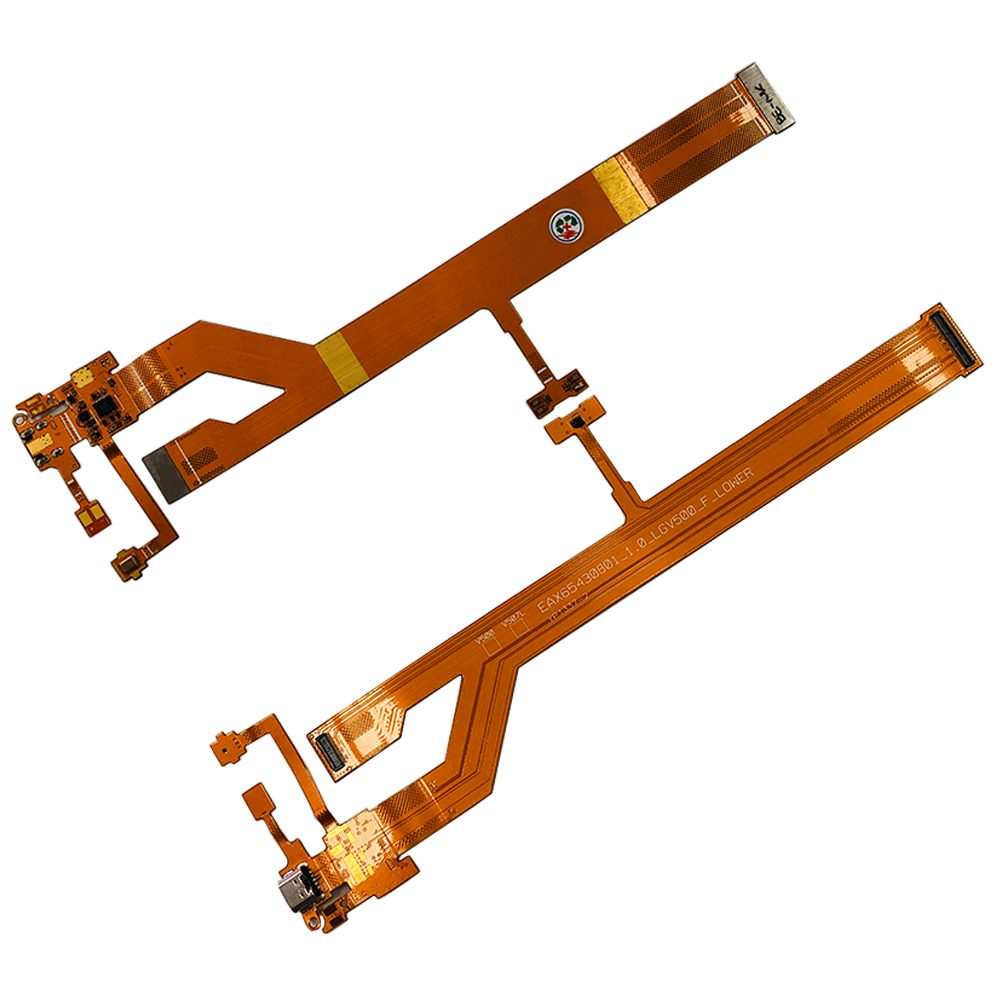 product_8427