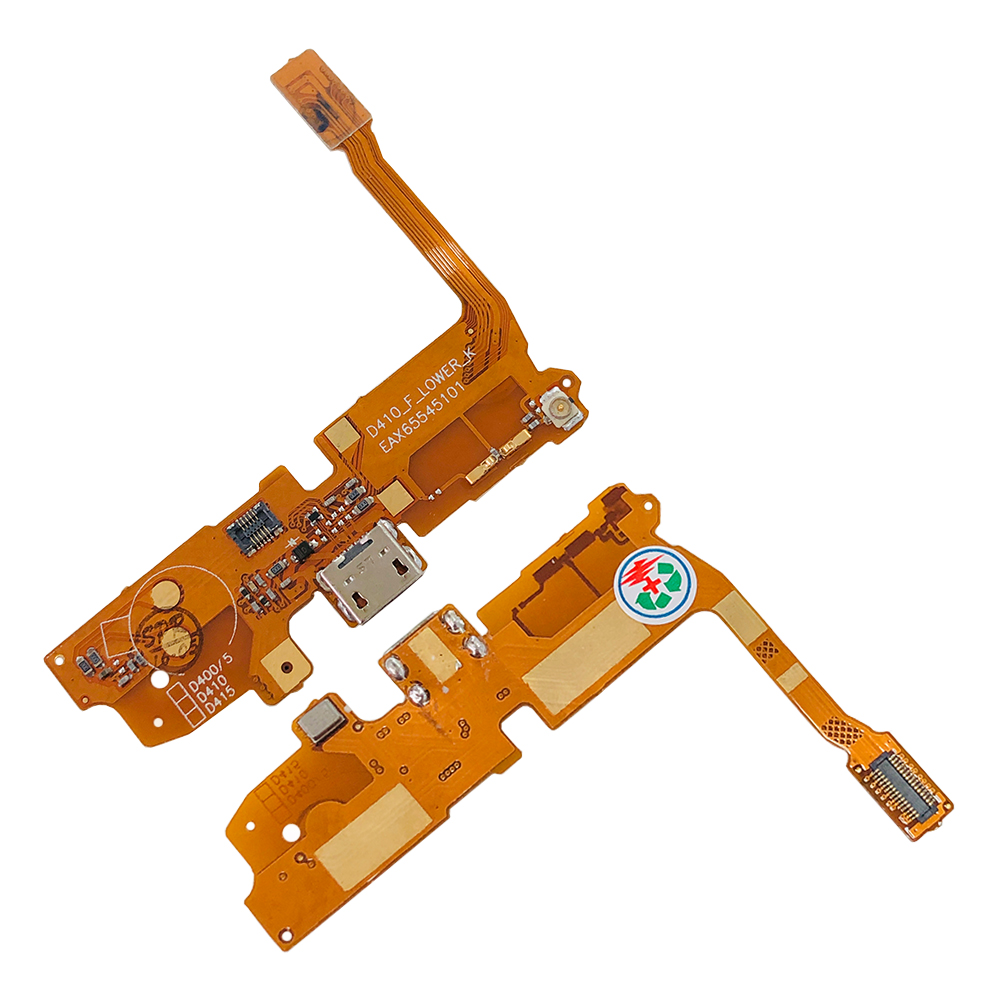 product_8429