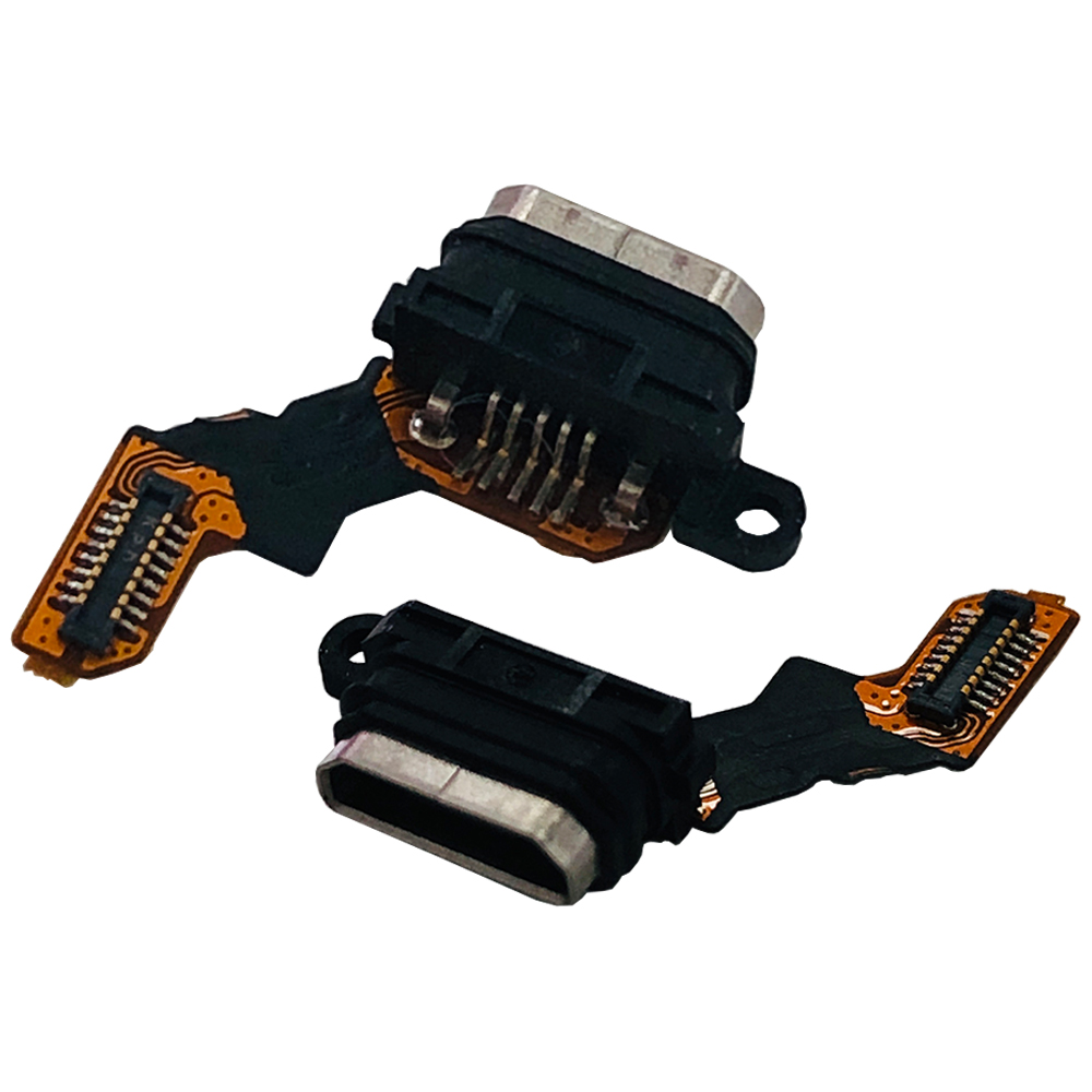 product_8431