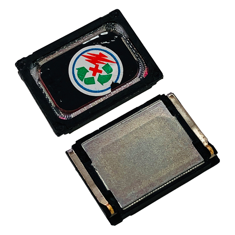 product_8433