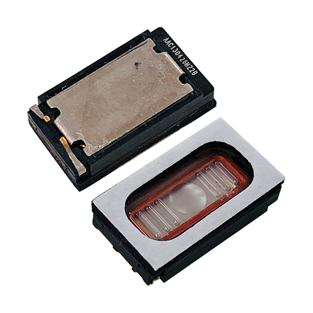product_8434